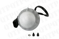 MASSEY FERGUSON 6400 SERIES Transmisson POTENTIOMETER...
