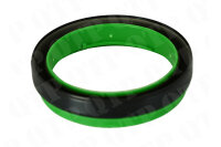 Crankshaft Oil Seal Massey Ferguson 6400 Series Tier 3...