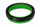 Crankshaft Oil Seal Massey Ferguson 6400 Series Tier 3 Perkins