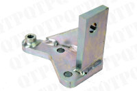Alternator Bracket Massey Ferguson 5445