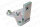 Alternator Bracket Massey Ferguson 5445