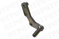 Alternator Bracket Massey Ferguson 5445
