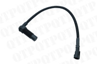PTO Speed Sensor Massey Ferguson