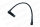 PTO Speed Sensor Massey Ferguson