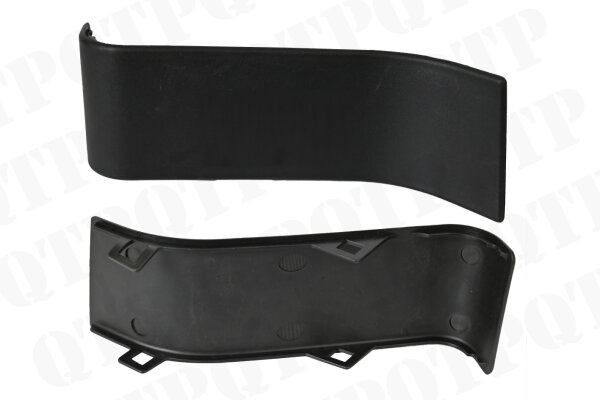Front Indicator Cover Right Massey Ferguson 5400 6400 7400 Series