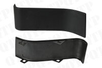 Front Indicator Cover Right Massey Ferguson 5400 6400...
