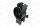 Hydraulic Coupler Cover Massey Ferguson 5400 6400 6600 7400 7600 Series