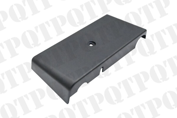Front Indicator Light Cover Massey Ferguson 6100 6200 8100 8200 Series