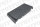 Front Indicator Light Cover Massey Ferguson 6100 6200 8100 8200 Series