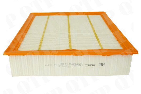 Cab Air Filter Massey Ferguson 5700 Series
