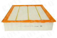 Cab Air Filter Massey Ferguson 5700 Series
