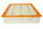 Cab Air Filter Massey Ferguson 5700 Series