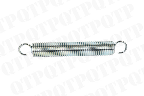 Stabiliser Spring Massey Ferguson