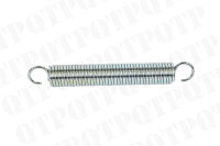 Stabiliser Spring Massey Ferguson