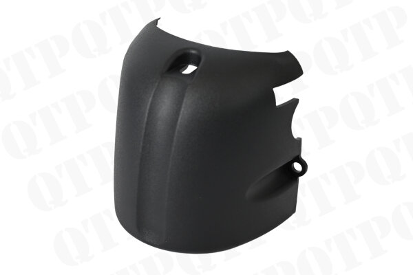 Handrail Light Cover Massey Ferguson 6600 6700 7600 7700 8600 8700 Series