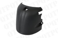 Handrail Light Cover Massey Ferguson 6600 6700 7600 7700...