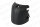 Handrail Light Cover Massey Ferguson 6600 6700 7600 7700 8600 8700 Series