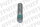 Exhaust Manifold Stud Massey Ferguson 3000 4200 4300 6100 6200 8100 Series