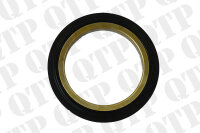Rear Half Axle Seal Massey Ferguson