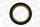Rear Half Axle Seal Massey Ferguson