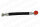 Engine Oil Cooler Pipe Massey Ferguson 5400 6400 Series