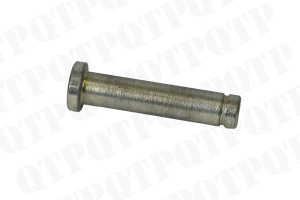 Rear Window Pin Massey Ferguson 6100 6200 6400 7400 8100 8200 8400 Series