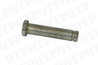 Rear Window Pin Massey Ferguson 6100 6200 6400 7400 8100...
