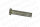 Rear Window Pin Massey Ferguson 6100 6200 6400 7400 8100 8200 8400 Series