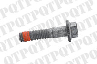 Exhaust Manifold Stud Massey Ferguson 5400 6400 7400 Series