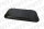 Sunroof Hatch Massey Ferguson 6100 6200 8100 8200 Series