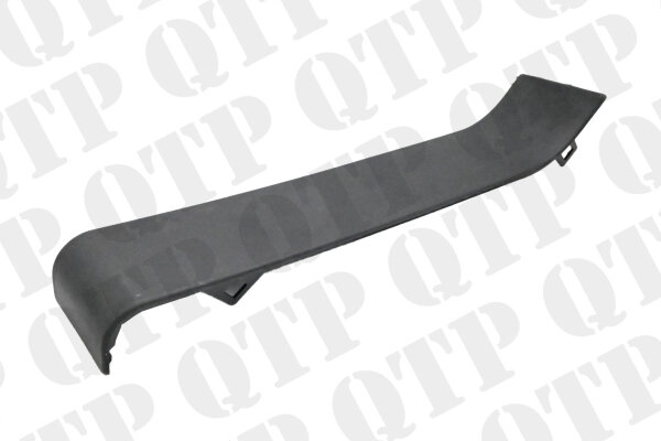 Cab Exterior Trim Massey Ferguson 5400 6400 7400 8400 Series