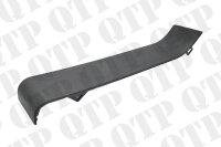 Cab Exterior Trim Massey Ferguson 5400 6400 7400 8400 Series