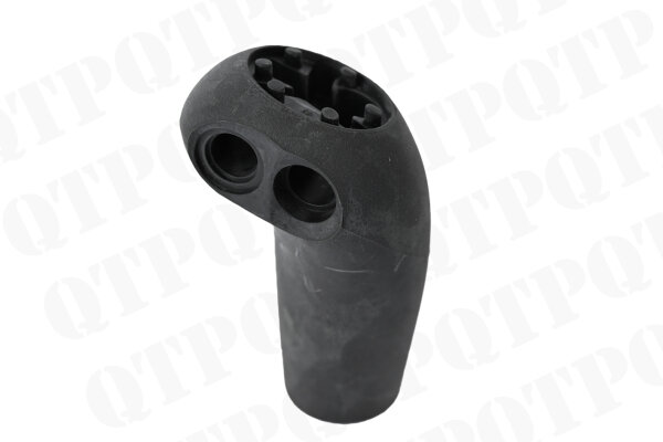 Gear Knob Massey Ferguson 5400 8600 8700 Series