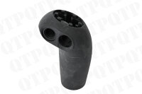 Gear Knob Massey Ferguson 5400 8600 8700 Series