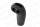 Gear Knob Massey Ferguson 5400 8600 8700 Series