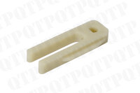 Clutch Pedal Sensor Fork Massey Ferguson 5400 6200 6400...