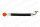 Oil Cooler Pipe Massey Ferguson 6100 6200 8100 8200 Series