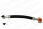 Oil Cooler Pipe Massey Ferguson 3100 6100 8100 Series