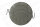 Cab Air Vent Massey Ferguson 5600 5700 6600 6700 7600 7700 8600 5S Series