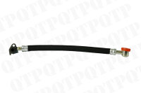 Oil Cooler Pipe Massey Ferguson 6100 6200 8100 8200 Series