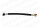 Oil Cooler Pipe Massey Ferguson 6100 6200 8100 8200 Series
