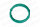 Engine Oil Cooler Seal Massey Ferguson 5400 6100 6200 6400 7400 8100 8200 Series