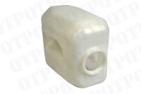 Windscreen Washer Tank Massey Ferguson 300 600 2600 2700...