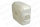 Windscreen Washer Tank Massey Ferguson 300 600 2600 2700 Series