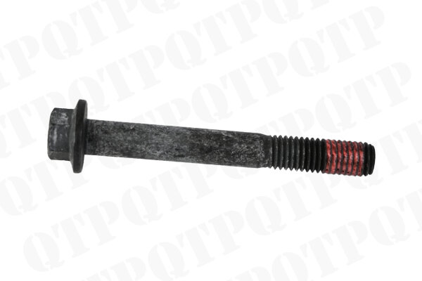 Exhaust Manifold Stud Massey Ferguson 5400 6400 7400 Series