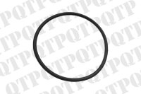4WD Clutch O-Ring Massey Ferguson