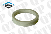 Suspended Axle King Pin Seal Massey Ferguson