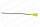 Engine Oil Dipstick Massey Ferguson