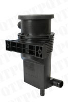 Closed Circuit Breather Massey Ferguson 6200 8200 Series