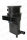 Closed Circuit Breather Massey Ferguson 6200 8200 Series